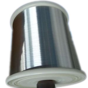 سلك بيانو من أسلاك الفولاذ للآلات الموسيقية - Product Image 6