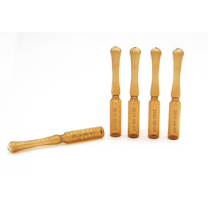 Những Ý Tưởng Mới Cho Doanh Nghiệp Nhỏ Nhân Vật Nhỏ Mrp Máy In Giấy Nhựa Carton Ngày Mã Máy In Phun Máy In - Product Image 2