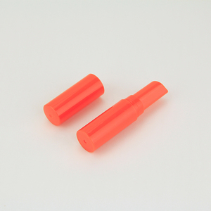 Envase Popular para Bálsamo Labial Rosa, Tubo de Lápiz Labial Vacío de Marca Privada - Product Image 6