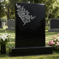 <strong>Best</strong> <strong>Selling</strong> Monuments-<strong>Tombstone</strong>-Price <strong>Tombstones</strong> Wholesale Granite Carvings Classic <strong>Tombstone</strong> Style