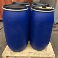 Fournisseur d'usine CAS 2892-62-8 Dibutyl Squarate
