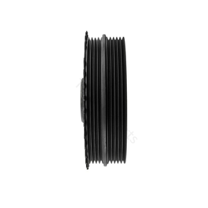 Poulie de vilebrequin pour <span class=keywords><strong>Mazda</strong></span> <span class=keywords><strong>626</strong></span> GF/<span class=keywords><strong>GW</strong></span> 1.8-2.0 97-02 FSB8-11-400 - Product Image 3
