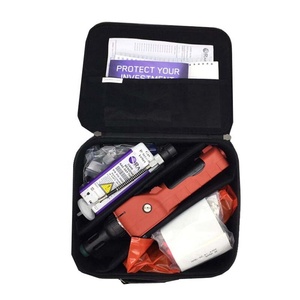 หน้าจออัลตร้าแร Pgm-7360 Pgm-7340 Pgm-7300 Pgm-7320 Voc แบรนด์ใหม่ - Product Image 3