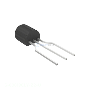 Trong kho <span class=keywords><strong>S</strong></span>-80819CLY-Z2-<span class=keywords><strong>U</strong></span> đến 226 3 đến 92 3 (đến 226aa) hình thành các thành phần mạch điện tử quản lý năng lượng (pmic) - Product Image 1