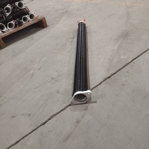 Resorte de Torsión para <span class=keywords><strong>Puerta</strong></span> de Garaje, 180 Grados, Recubierto de Polvo - Product Image 3