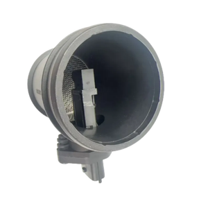 Cảm biến lưu lượng không khí chất lượng cao 0281002537 0 281 002 537 8972534561 897253456 cho <span class=keywords><strong>ISUZU</strong></span> - Product Image 3