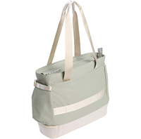 Sac de sport extensible léger et spacieux pour le fitness, le travail et les voyages – Grande capacité – Offre spéciale