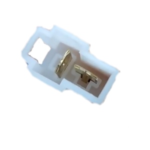 Moteur <span class=keywords><strong>de</strong></span> lève-vitre électrique <span class=keywords><strong>universel</strong></span> 12V/24V <span class=keywords><strong>pour</strong></span> <span class=keywords><strong>voiture</strong></span>, 8 dents, <span class=keywords><strong>pour</strong></span> pièces automobiles - Product Image 4