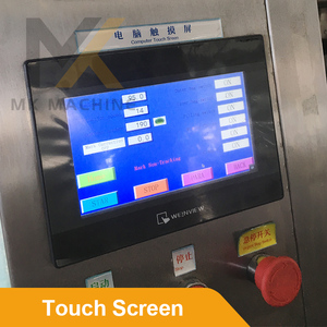 Capsules de café rondes, biodégradables, <span class=keywords><strong>pour</strong></span> fabrication et emballage de café, professionnel, haut de gamme, 10 pièces - Product Image 2