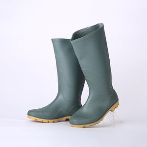 <span class=keywords><strong>Bottes</strong></span> <span class=keywords><strong>de</strong></span> <span class=keywords><strong>pluie</strong></span> <span class=keywords><strong>de</strong></span> travail <span class=keywords><strong>de</strong></span> sécurité en PVC transparent sur mesure, vente en gros, étiquette privée, <span class=keywords><strong>bottes</strong></span> <span class=keywords><strong>de</strong></span> chasse, <span class=keywords><strong>de</strong></span> pêche, d'agriculture, <span class=keywords><strong>bottes</strong></span> Wellington durables - Product Image 3