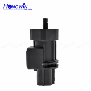Chính hãng No.: 96420a7000 96420-a7000 truyền Xe cảm biến tốc độ cho Hyundai giọng 2014-2019 - Product Image 3