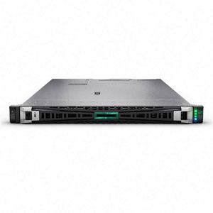 ProLiant DL360 Gen11 รุ่นที่ 4 ใช้ Intel Xeon Scalable 1U 2P สูงสุด 3 ช่อง PCIe Gen5 หน่วยความจำ 256 GB DDR5  800W - Product Image 5