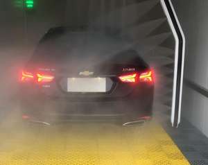 Machine de <span class=keywords><strong>lavage</strong></span> de voiture à vapeur tunnel automatique machine de <span class=keywords><strong>lavage</strong></span> de voiture entièrement automatique machine de <span class=keywords><strong>lavage</strong></span> de voiture automatique <span class=keywords><strong>sans</strong></span> brosses - Product Image 6