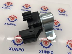 6HK1 6WG1 6UZ1 Starter Relay mesin 8-0 98005631 8980056310 8-1 98005631 0-8980056311 25000 - Product Image 4