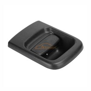 Manija de puerta de coche con bisagras traseras Aelwen 7700352433 reemplazo para REANULT MASTER para <span class=keywords><strong>Opel</strong></span> <span class=keywords><strong>Movano</strong></span> 7700352433 - Product Image 2