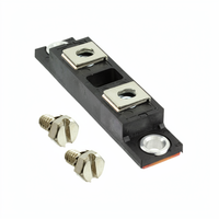 BOM IC In Stock Diode Arrays 403CNQ080 TO-244AB Buy Online Electronic Components