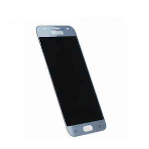 Pour Samsung <span class=keywords><strong>J3</strong></span> <span class=keywords><strong>2017</strong></span> LCD pour Samsung Galaxy <span class=keywords><strong>J3</strong></span> <span class=keywords><strong>2017</strong></span> J330 écran tactile LCD - Product Image 6