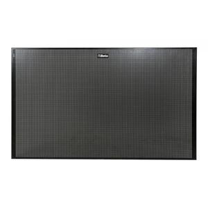 BETA - 088880010 Panneau d'outils muraux-PANNEAUX, CROCHETS ET PORTE-OUTILS PERFORÉS EAN 8014230755373 PANNEAUX PERFORÉS - Product Image 1