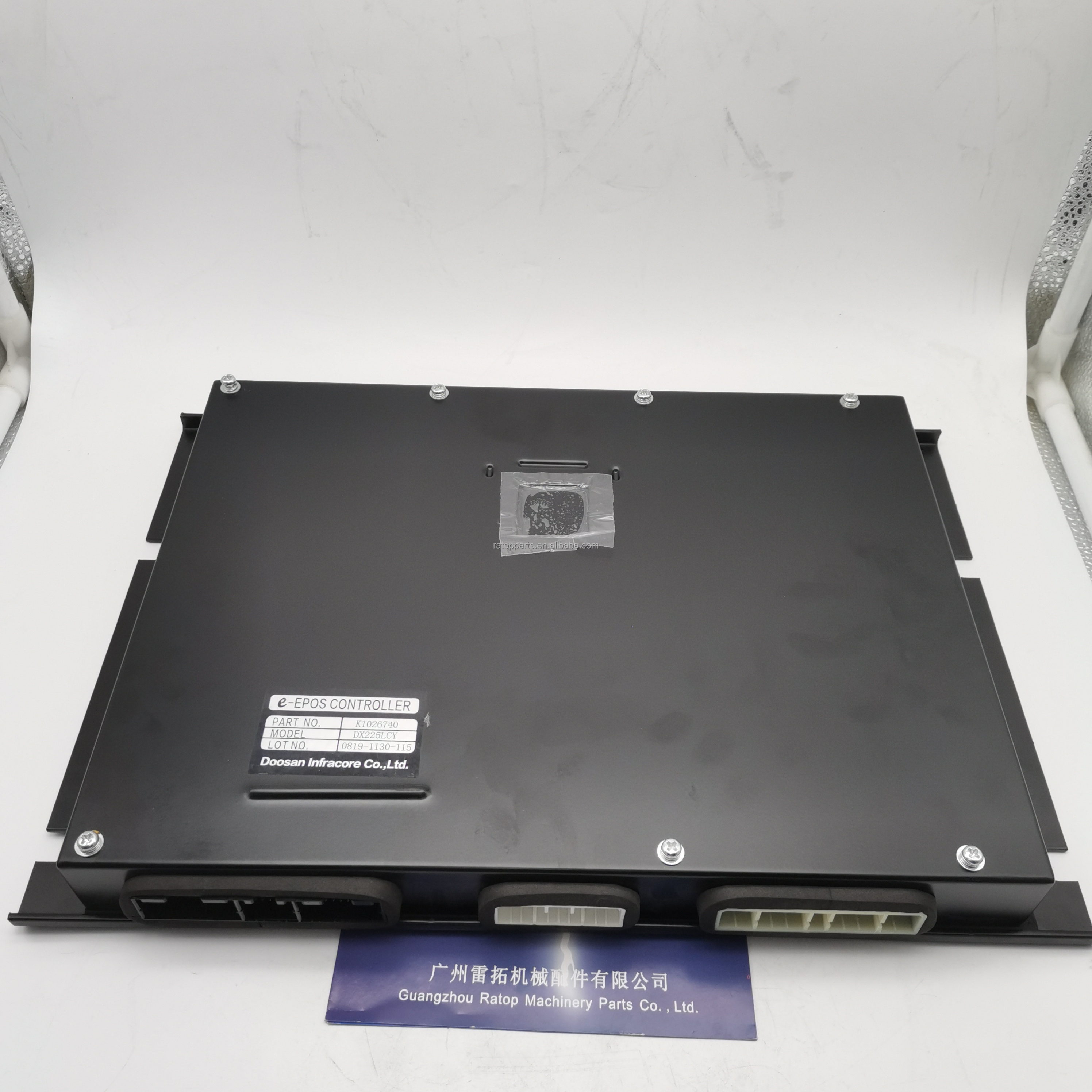 新品未使用R&D.M.Cop-ブランケットWINDOW PANE 新品未使用R&D.M.Cop-ブランケットWINDOW PANE