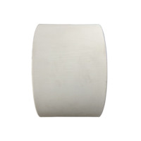 Konverter Katalitik Universal Keramik Katalis DPF DOC SCR SIC Filter Cordierite Honeycomb Keramik Katalis