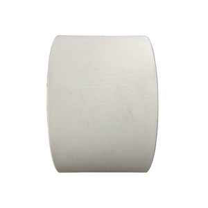 Convertisseur catalytique universel, <span class=keywords><strong>catalyseur</strong></span> céramique, filtre DPF DOC <span class=keywords><strong>SCR</strong></span> SIC, <span class=keywords><strong>catalyseur</strong></span> céramique en nid d'abeille en cordierite - Product Image 3