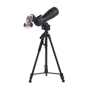 Télescope astronomique monoculaire Winmax haute puissance 75x80, revêtement FMC, prisme BAK4, étanche, enregistrement vidéo, aventures en plein air - Product Image 1