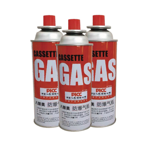 Parrilla portátil de carbón de Gas <span class=keywords><strong>propano</strong></span> <span class=keywords><strong>y</strong></span> <span class=keywords><strong>butano</strong></span> de 220g de China, aprobada por CE para acampar al aire libre <span class=keywords><strong>y</strong></span> barbacoa de Gas - Product Image 1