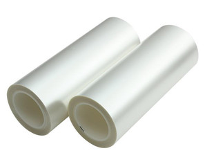 Film optique à prisme pour amélioration de la luminosité BEF haute efficacité pour écran d'affichage à module de rétroéclairage LCD LED - Product Image 1