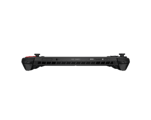 เครื่องเล่นเกมพกพา MS1 CLAW A1M-009CN หน้าจอ 7 นิ้ว 120Hz Ultra 7 155H 1TB SSD พร้อม AI - Product Image 4