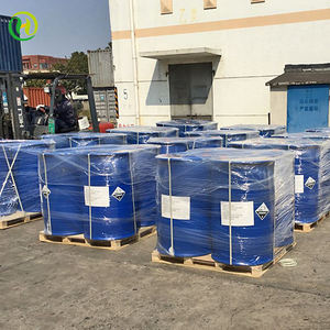 고순도 제조업체 공급 나트륨 Mercaptobenzothiazole Cas2492-26-4 하이 퀄리티 좋은 가격으로 샘플 벌크 S를 제공 할 수 있습니다 - Product Image 4