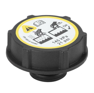 福特福克斯嘉年华蒙迪欧膨胀水壶盖原始设备制造商1301104 3M5H-8100-AD新型散热器水箱Ca p - Product Image 2