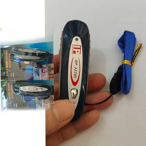 2 en 1 Mini UV MG Bill <span class=keywords><strong>Detector</strong></span> dinero Uv pluma falsificada Moneydetector portátil Mini llavero dinero <span class=keywords><strong>Detector</strong></span> UV MG - Product Image 5