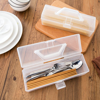 Nouveau design chaud accessoires de cuisine boîte de rangement réfrigérateur oeuf nouilles conteneur de stockage article boîte de rangement