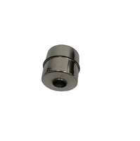 451958 Nouveau flotteur en acier inoxydable pour encre à solvant H, boule de niveau pour imprimante jet d'encre PB PX PXR CIJ