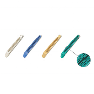 Fabrieksaanbieding Wegwerp Elektrische Endoscopische Lineaire Snijder - Product Image 2