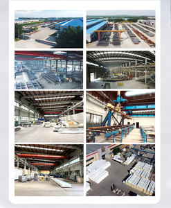 <span class=keywords><strong>แผ่น</strong></span><span class=keywords><strong>ผนัง</strong></span>และหลังคาฉนวนกัน<span class=keywords><strong>ความ</strong></span><span class=keywords><strong>ร้อน</strong></span>โพลียูรีเทนคุณภาพสูง เป็นมิตรกับสิ่งแวดล้อม ทนไฟ สำหรับ<span class=keywords><strong>บ้าน</strong></span>สำเร็จรูปและห้องเย็น - Product Image 5