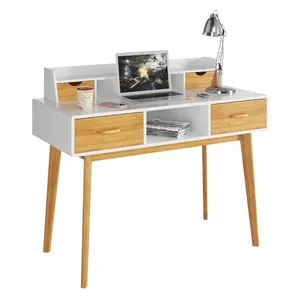 Modern Home Furniture Computer Table Gaming Desk