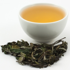 Té Orgánico Chino Bai Mu Dan, Té Blanco <span class=keywords><strong>de</strong></span> Aguja <span class=keywords><strong>de</strong></span> Pino, Príncipe <span class=keywords><strong>de</strong></span> la Paz, Té Adelgazante a Granel - Product Image 4