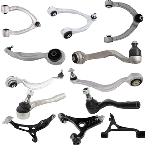 Hệ thống treo điều khiển cánh tay cho Benz w204 W212 w164 w221 C200 E300 S400 ML350 F18 F25 F36 G05 E70 E90 X1 X3 X5 320i cho BMW - Product Image 2