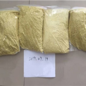 Nhà máy sản xuất chất 5-Bromo-1-Pentene chất lượng cao, nồng độ 99%, CAS 1119-51-3, tiêu chuẩn thực phẩm, giao hàng trong ngày, vận chuyển an toàn - Product Image 4