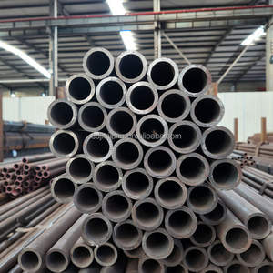 Pipa Baja Karbon Seamless ERW SSAW LSAW X42 X52 X60 X70 EN 10208 L210 L235 L245 L290 <span class=keywords><strong>L360</strong></span> <span class=keywords><strong>LINE</strong></span> - Product Image 2