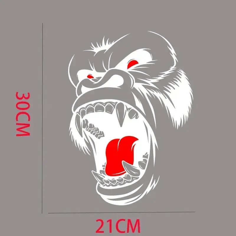 ขาวซ้าย30ซม