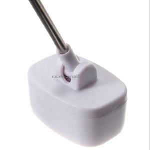 Пищевой термометр, цифровой термометр для духовки, мяса, зонд, барбекю, шоколада, воды, масла, Кухонный Термометр <span class=keywords><strong>TA</strong></span>-288 - Product Image 3