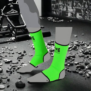 Séparateurs d'orteils roses, petits entre-doigts, protège-chevilles, protection professionnelle universelle, empêche les frottements, gel respirant avancé - Product Image 3