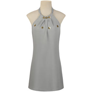 นิโค่โรบินเดวิลลูกชายของนิโคลชุดคอสเพลย์ฮาโลวีน - Product Image 3