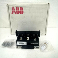 Kit de module IGBT 58918750 75A KIT R4 PP07512HSABBN5A PLC