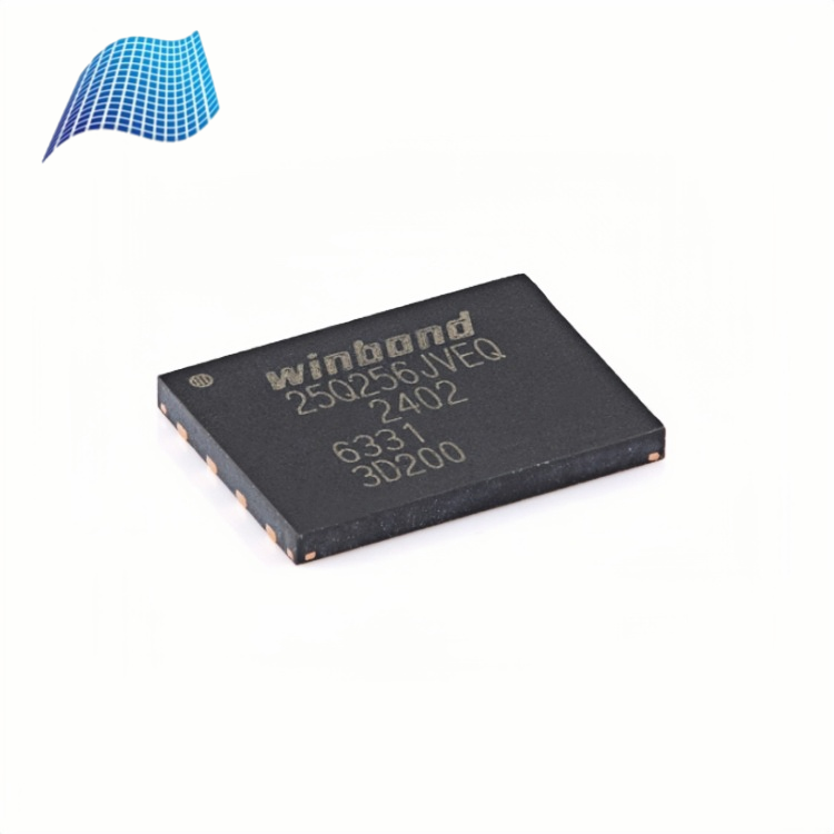 winbond spi flash Para fotos de calidad: Alibaba.com