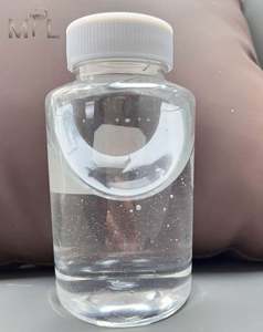 Champú Acondicionador Cas 29117-02-0 Éter de Caprilil DE LA Cas, Champú con Éter de - Product Image 2