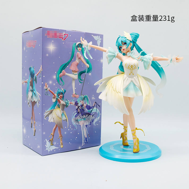 กล่องสี