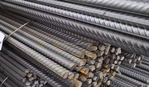 Лидер продаж: Станок для производства деформированной арматуры Bofu ASTM HRB500 из легированной стали с услугами гибки, сварки и резки, длина 12 м - Product Image 4